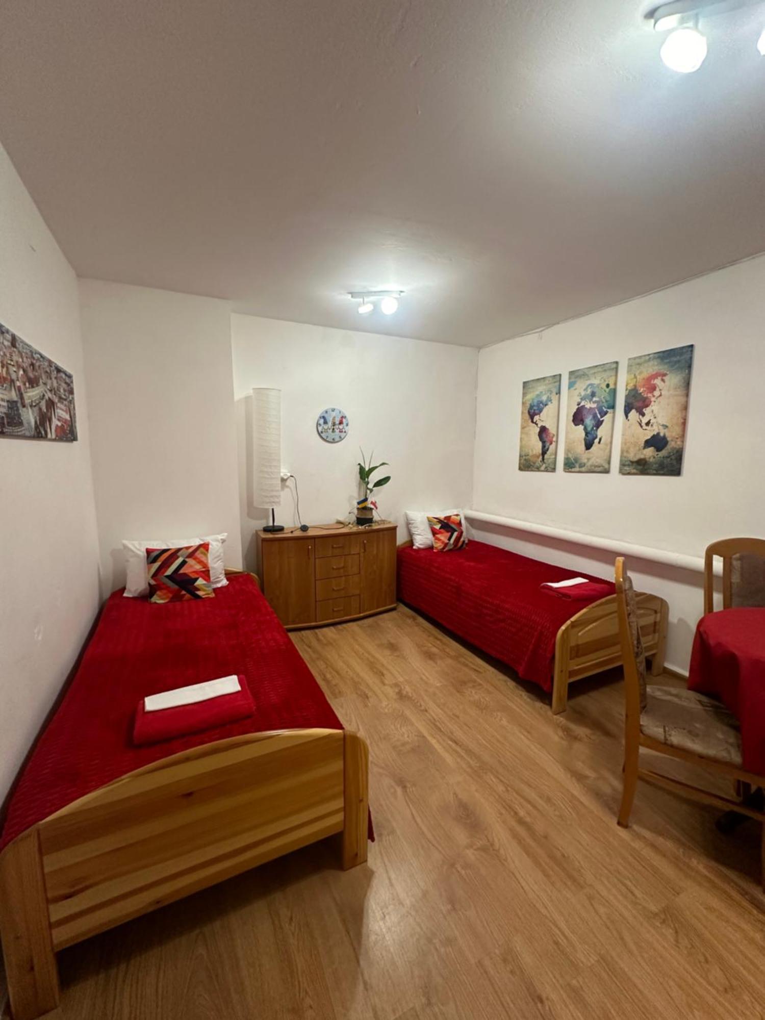Standard Quadruple Room,1502962738:JPEG